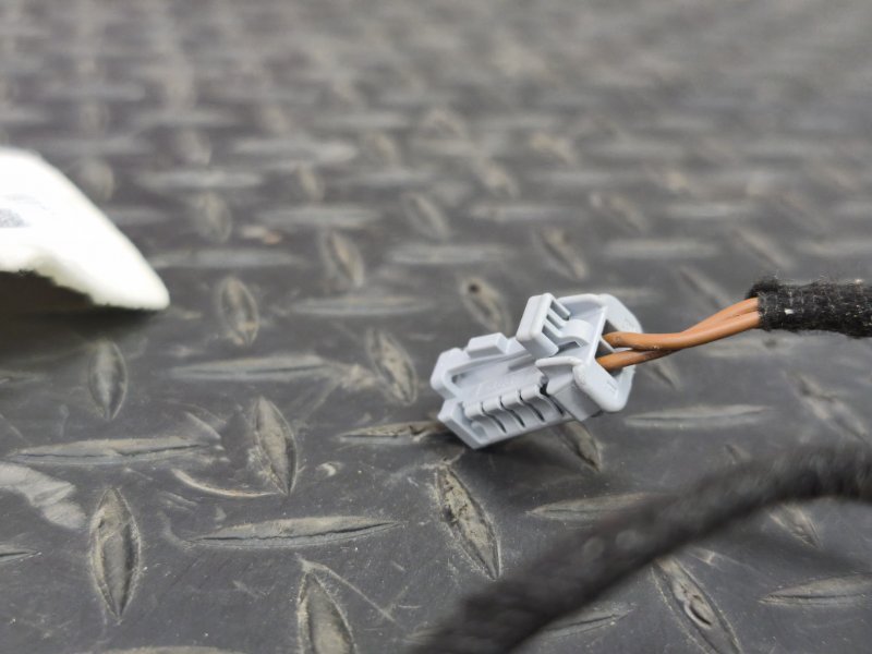 Обогрев сидения