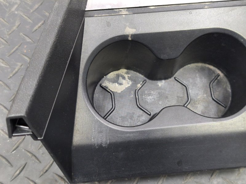 Облицовка тоннеля кпп