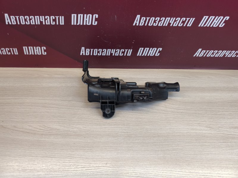 Кронштейн проводки