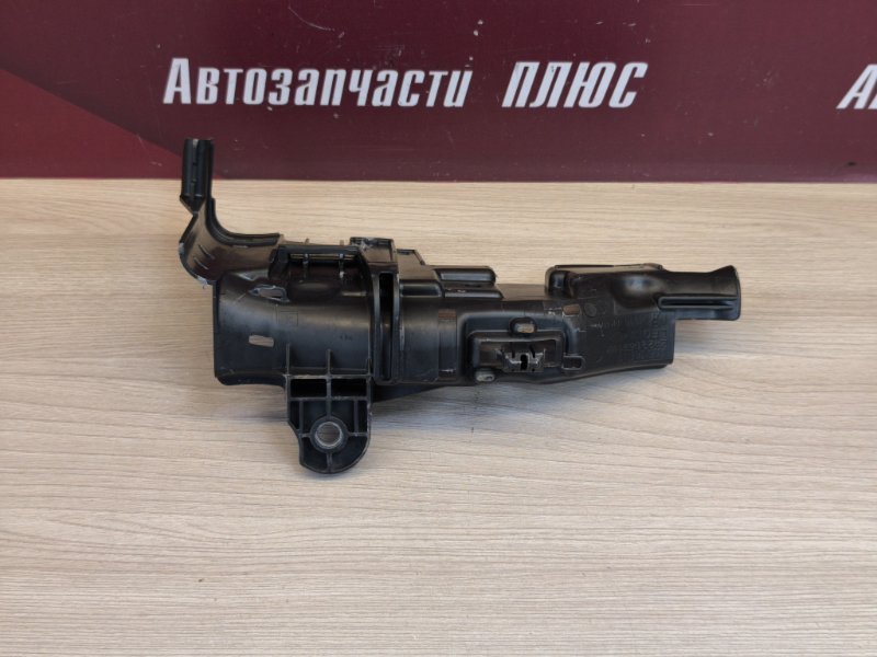 Кронштейн проводки