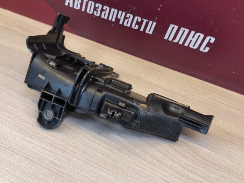 Кронштейн проводки