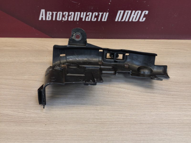 Кронштейн проводки