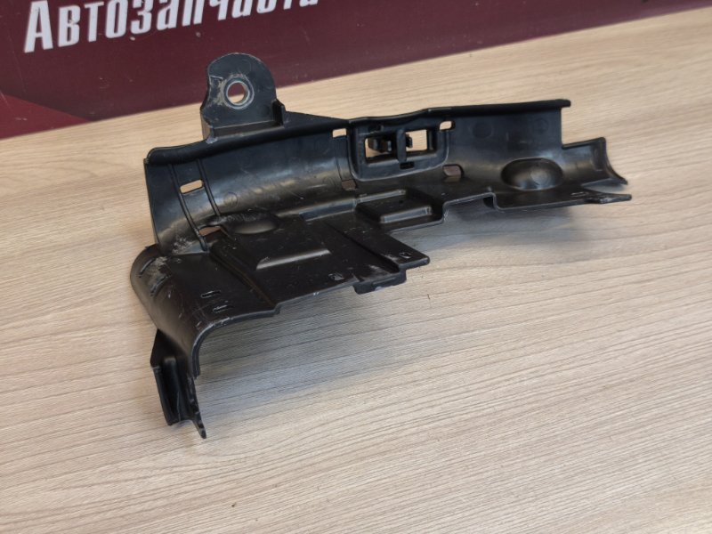 Кронштейн проводки