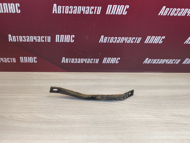 Кронштейн подрамника