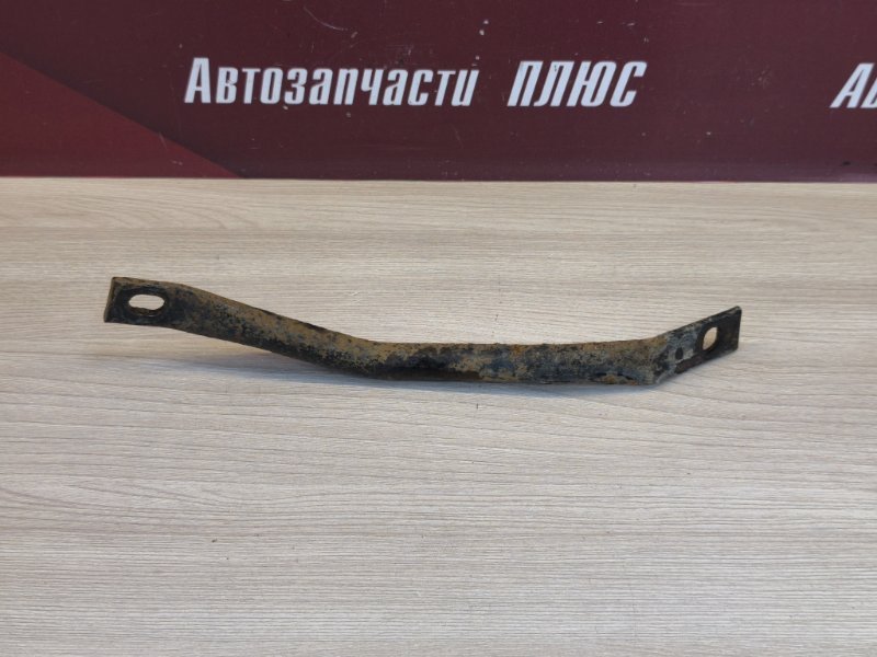 Кронштейн подрамника