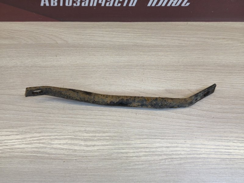 Кронштейн подрамника