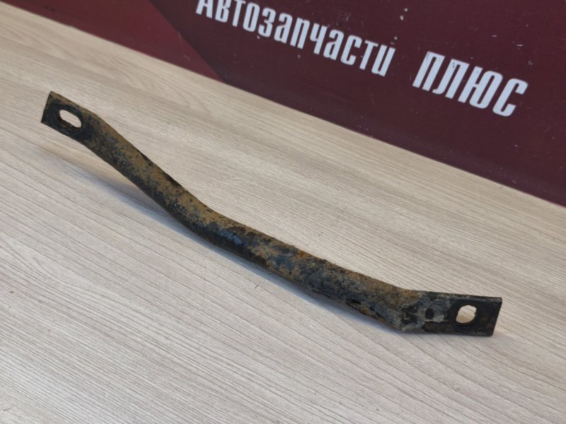 Кронштейн подрамника