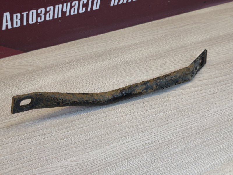 Кронштейн подрамника