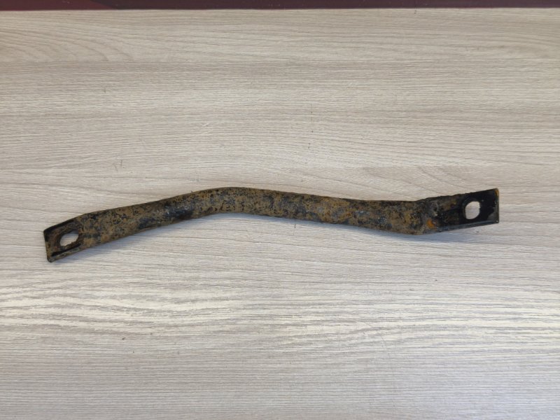 Кронштейн подрамника