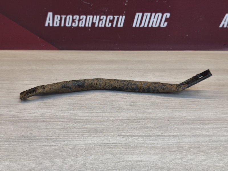 Кронштейн подрамника