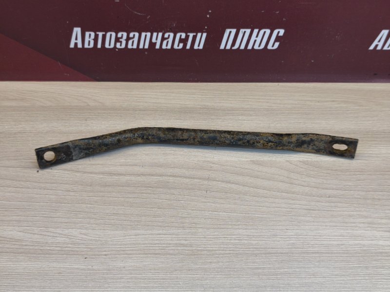 Кронштейн подрамника