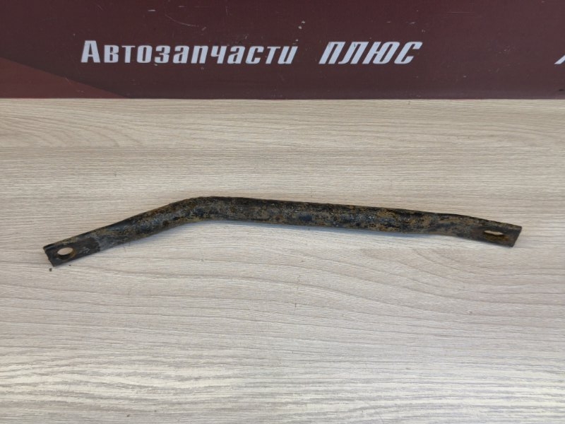 Кронштейн подрамника