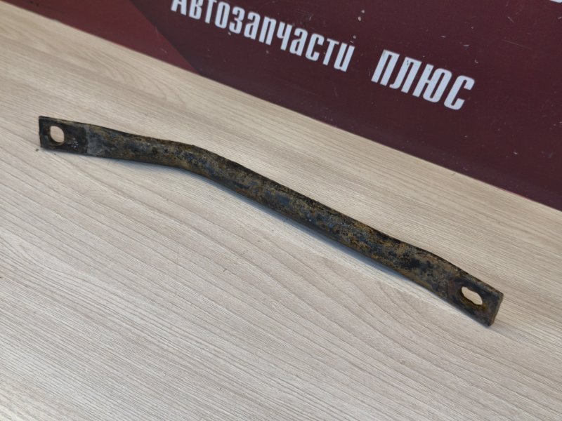 Кронштейн подрамника