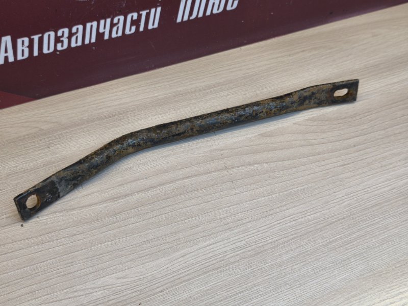 Кронштейн подрамника