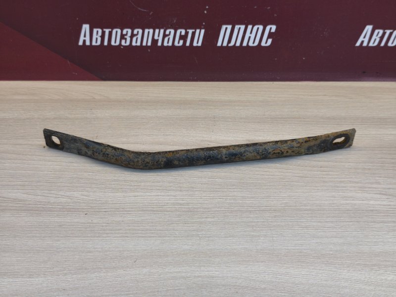 Кронштейн подрамника