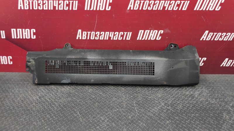 Защита топливных трубок