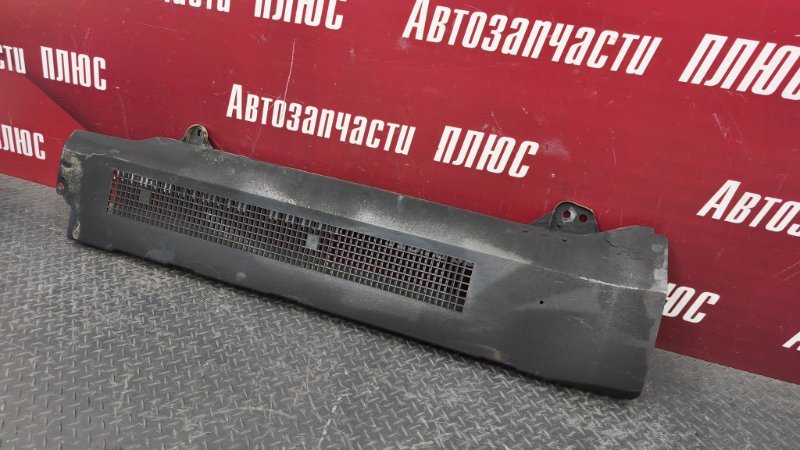 Защита топливных трубок