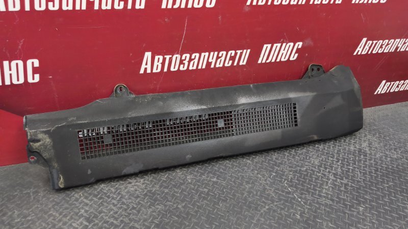 Защита топливных трубок