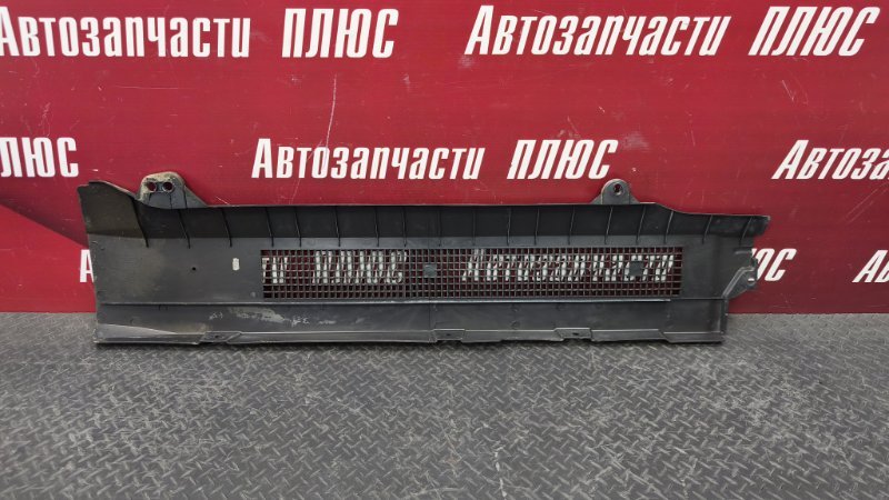 Защита топливных трубок