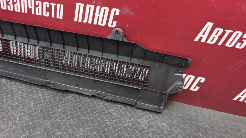 Защита топливных трубок