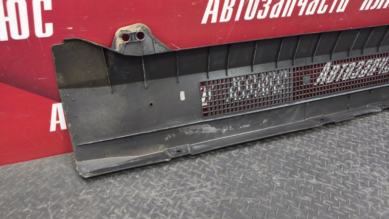 Защита топливных трубок