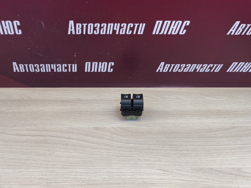 Блок стеклоподъемников