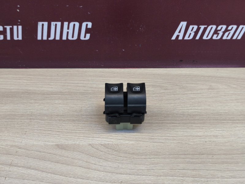 Блок стеклоподъемников