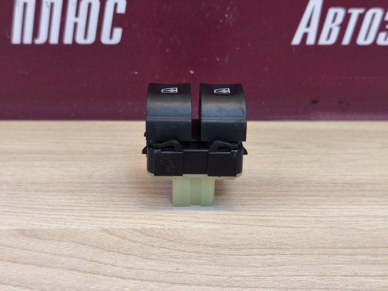 Блок стеклоподъемников