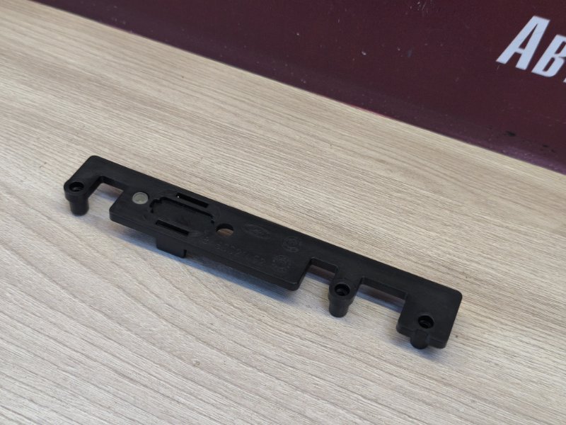 Плафон подсветки салона