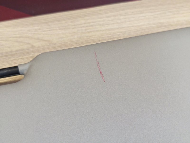 Козырек солнцезащитный