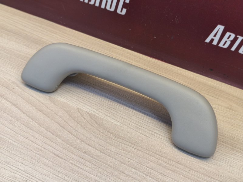 Ручка потолка