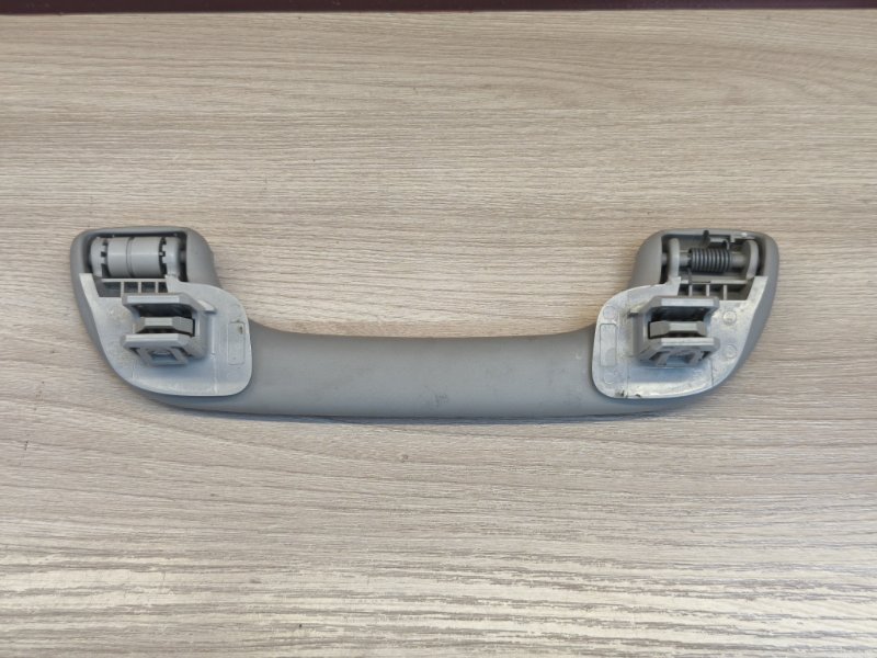 Ручка потолка