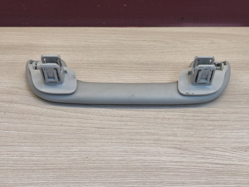 Ручка потолка