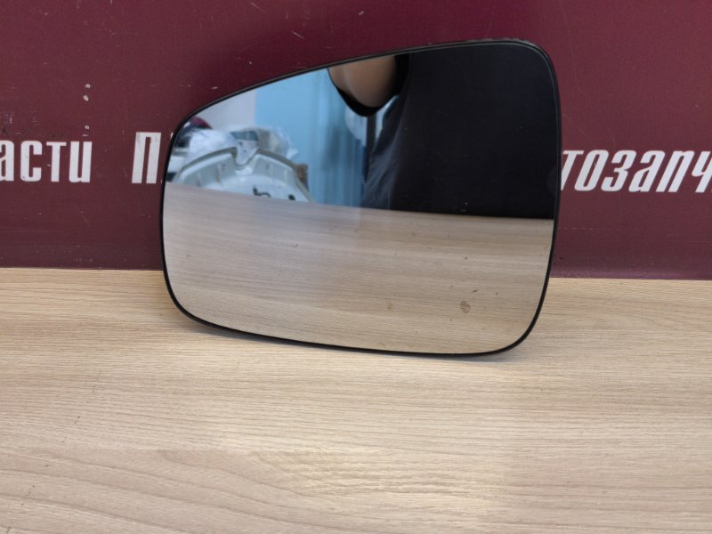 Зеркальный элемент