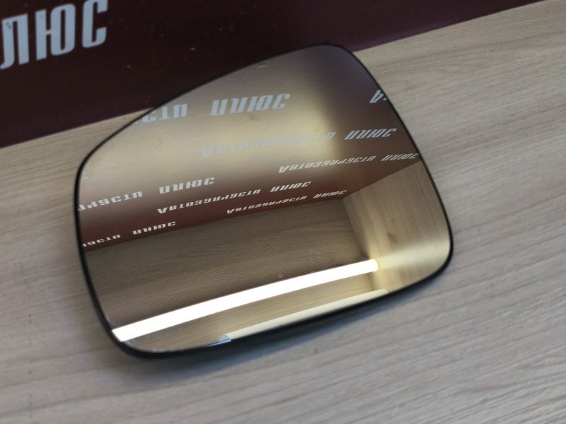 Зеркальный элемент