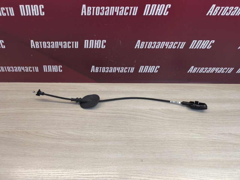 Трос замка двери