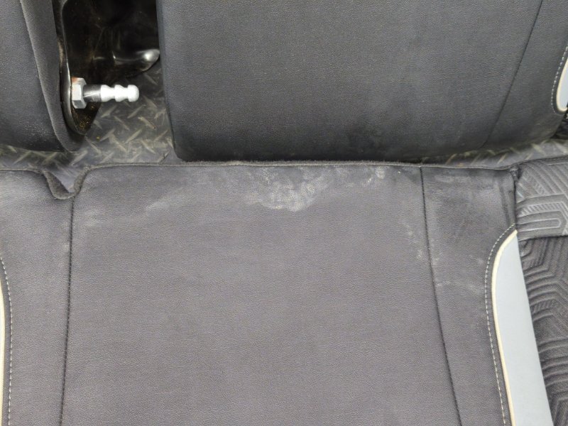 Сиденья комплект