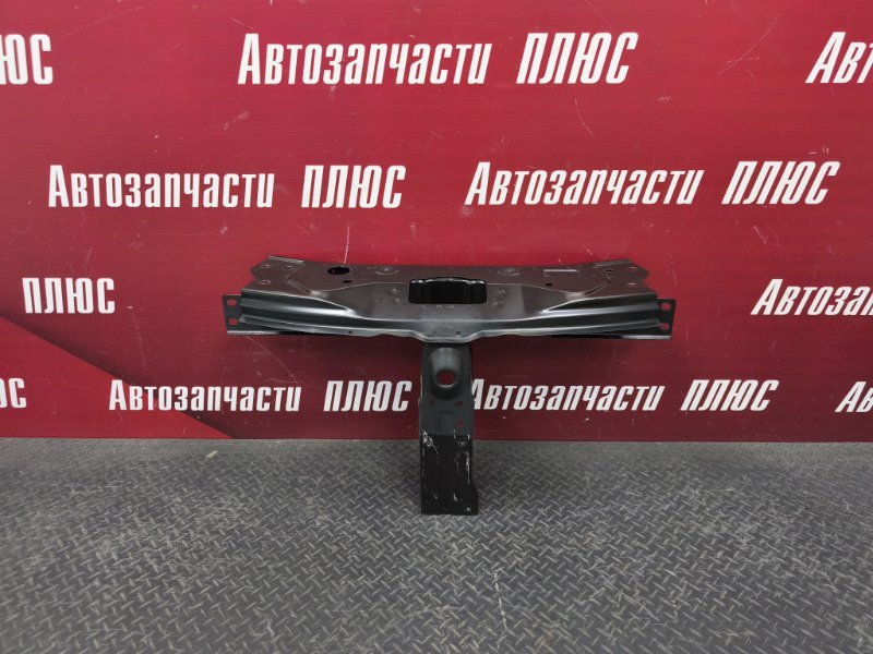 Телевизор