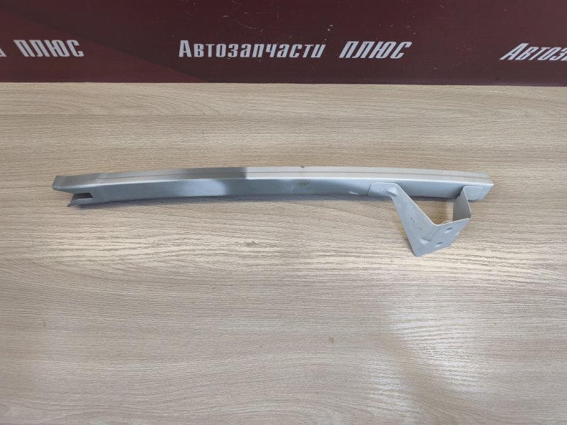 Направляющая стекла     двери