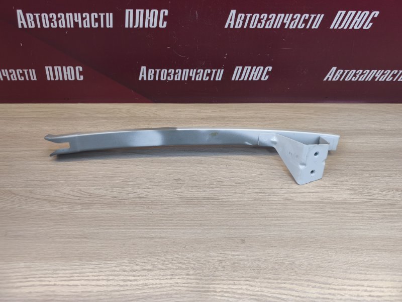 Направляющая стекла     двери