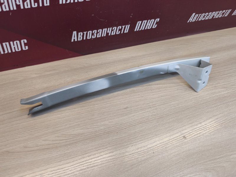 Направляющая стекла     двери