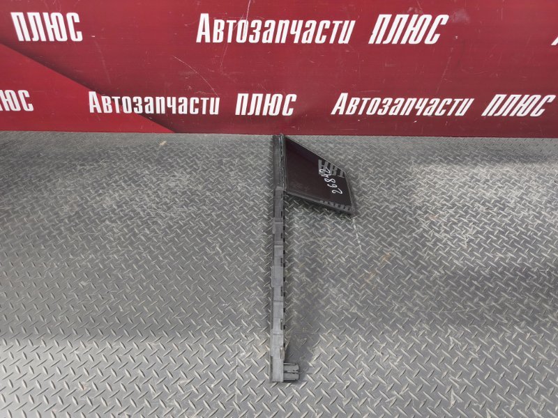 Форточка двери