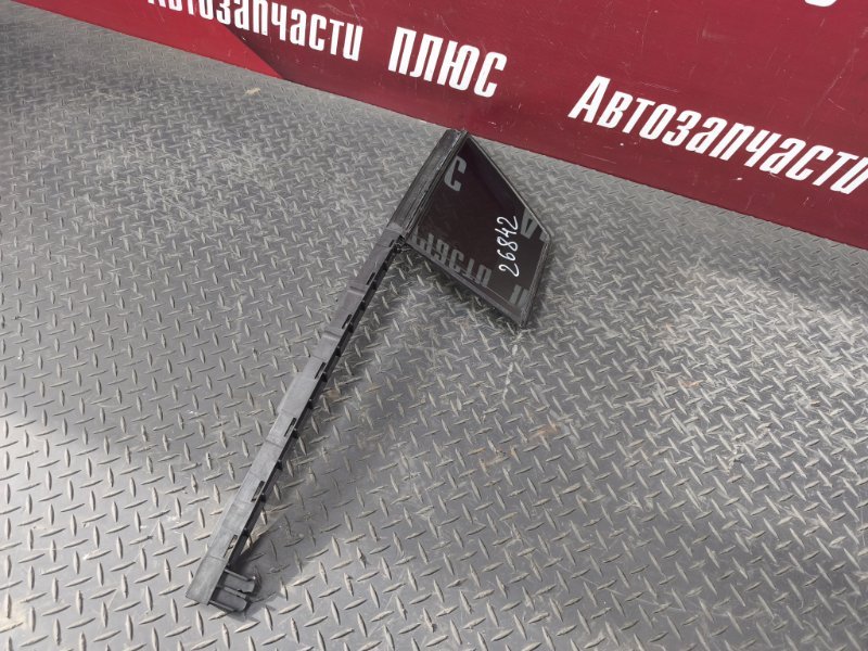 Форточка двери