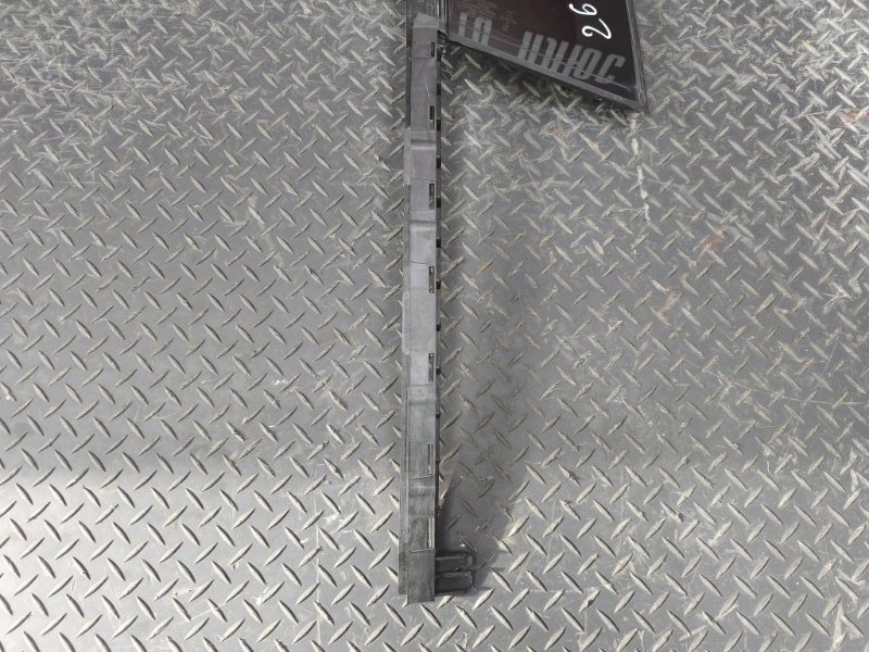 Форточка двери