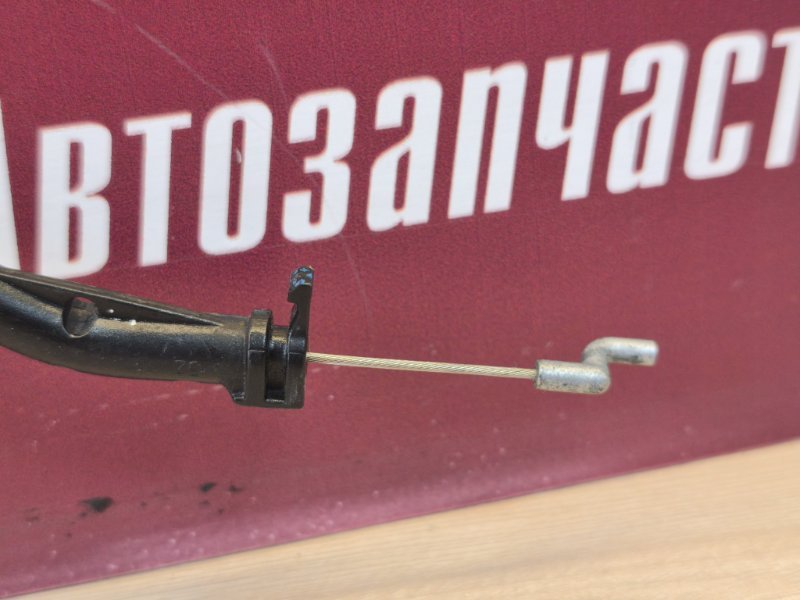 Кронштейн ручки двери