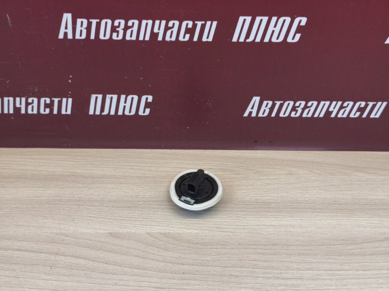 Датчик air bag