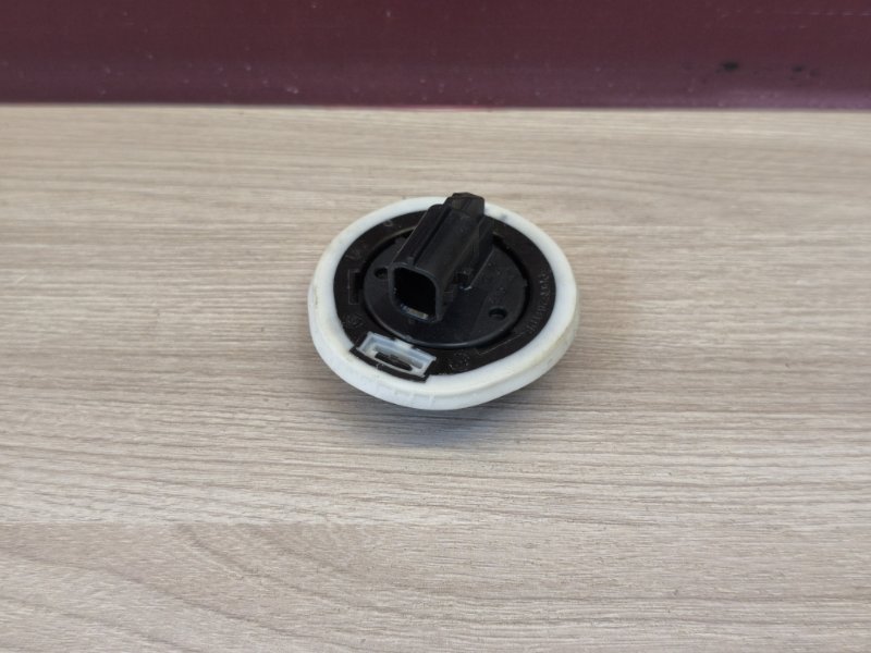 Датчик air bag