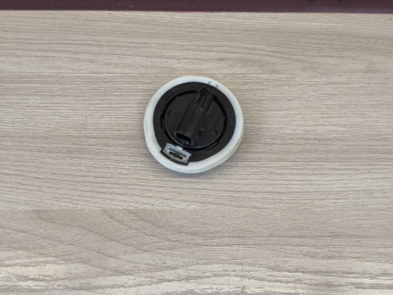 Датчик air bag