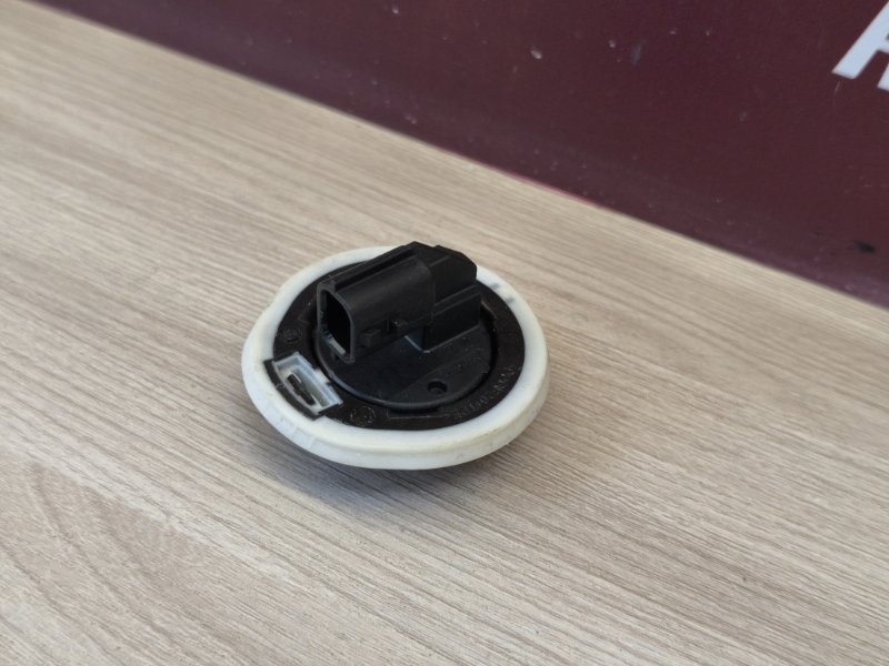 Датчик air bag