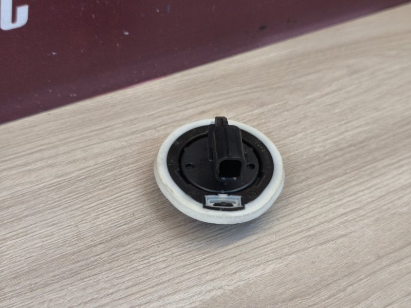 Датчик air bag